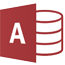 Microsoft Access Training Cairns