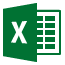 Microsoft Excel Training Cairns