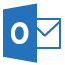 Microsoft Outlook Training Cairns