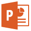 Microsoft PowerPoint Training Cairns