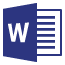 Microsoft Word Training Cairns