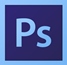 The Office Expert offers Customised Computer Training in Photoshop