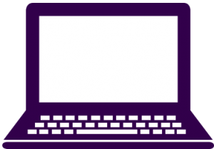 The Office Expert offers Customised Computer Training in the Basic PC course