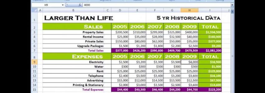 powerpoint archives the office