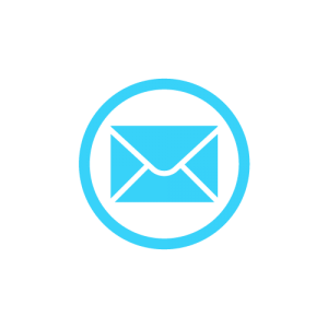 Email Support with The Office Expert