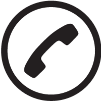 Help Desk Phone