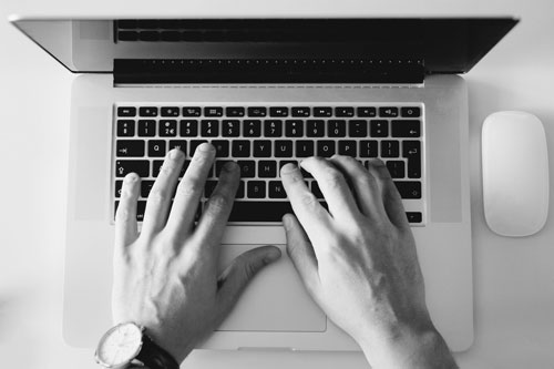 Admin-Assistance-BW Admin-Assistance-BW