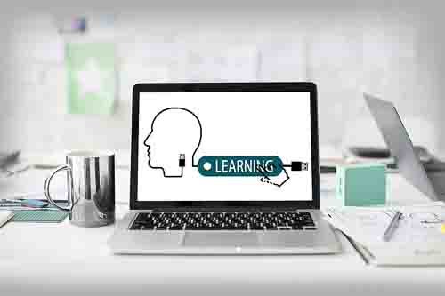 CCO Images for website 2026 Learning