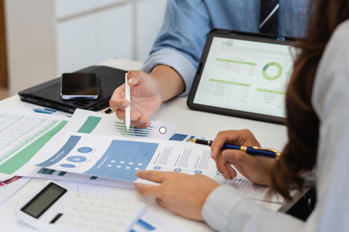 Design-Business-Documents